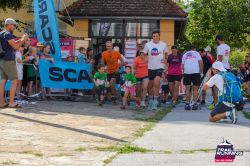 2024-08-24 KTRE 2024 -140255-DSC_5194